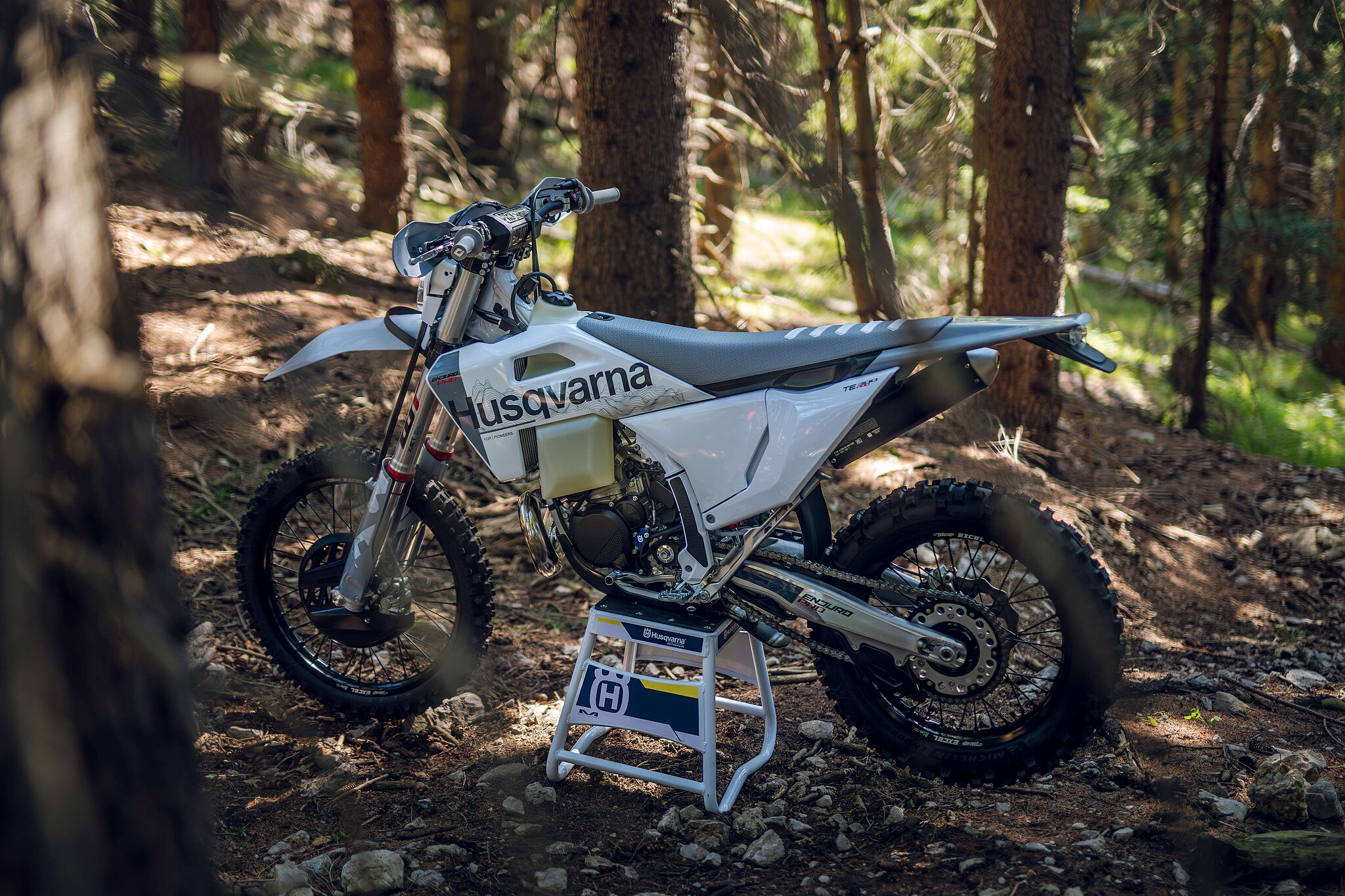 Husqvarna_TE 300_Pro__FE_350_Pro_2027_04.jpg